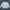 Starter Casual Sweatshirt Pria gray photo 1