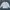 Starter Casual Sweatshirt Pria Gray