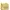 Furla Casual Crossbody Bag Wanita Yellow