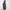 Uniqlo Vintage Casual Casual shirt Pria black gray photo 3