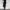 Japanese brand Goth Coquette Midi dress Wanita black photo 6