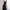 Japanese brand Goth Coquette Midi dress Wanita black photo 8