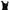 Japanese brand Goth Coquette Midi dress Wanita black photo 2