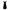 Japanese brand Goth Coquette Midi dress Wanita black photo 1