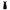 Japanese Brand Goth Coquette Midi Dress Wanita Black