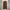 Streetwear Y2K Jeans Pria brown photo 4