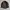 Uniqlo Vintage Casual Casual shirt Pria brown photo 7