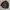 Uniqlo Vintage Casual Casual shirt Pria brown photo 1