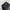 Streetwear Y2K Jeans Pria black gray photo 7