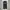 Streetwear Y2K Jeans Pria black gray photo 3