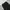 Nike Streetwear Sportswear Sweatpants & Joggers Pria black photo 7