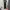Nike Streetwear Sportswear Sweatpants & Joggers Pria black photo 3