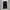 Nike Streetwear Sportswear Sweatpants & Joggers Pria black photo 5