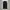 Nike Streetwear Sportswear Sweatpants & Joggers Pria black photo 4