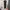 Nike Streetwear Sportswear Sweatpants & Joggers Pria Black