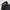 Nike Streetwear Sportswear Sweatpants & Joggers Pria black photo 8