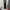 Streetwear Sportswear Sweatpants & Joggers Pria black photo 2