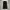 Streetwear Sportswear Sweatpants & Joggers Pria black photo 4