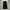 Streetwear Sportswear Sweatpants & Joggers Pria black photo 3