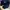 Casual Minimalist Fleece Pria navy photo 7