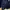 Casual Minimalist Fleece Pria navy photo 5