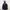 Casual Minimalist Fleece Pria navy photo 3