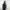 Casual Minimalist Fleece Pria navy photo 4