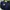Casual Minimalist Fleece Pria navy photo 6