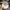 Under Armour Casual Hat Pria white photo 5