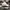 Under Armour Casual Hat Pria white photo 4