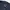 MLB Sportswear Casual Bomber jacket Pria navy photo 7