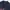 MLB Sportswear Casual Bomber jacket Pria navy photo 5