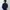 Uniqlo Sportswear Casual Casual shirt Pria navy black photo 6