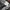 Nike Streetwear Sportswear T-shirt Pria gray photo 4
