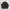 Adidas Y2K Sportswear Track jacket Pria red black photo 2