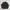 Adidas Y2K Sportswear Track Jacket Pria Red Black