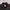 Adidas Y2K Sportswear Track jacket Pria red black photo 3