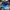 Head Casual Hat Pria blue photo 5