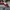 Casual Heels Wanita red photo 1
