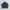 Uniqlo Streetwear Sportswear Track jacket Pria navy photo 2