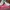 Casual Sneakers Wanita white gray photo 1