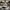 MLB Casual Hat Wanita gray photo 1