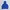 Uniqlo Streetwear Sportswear Jumper Pria blue photo 1
