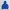 Uniqlo Streetwear Sportswear Jumper Pria Blue