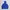 Uniqlo Streetwear Sportswear Jumper Pria blue photo 2