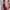 Casual Bodycon dress Wanita red photo 3