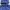 Spao Streetwear Y2K Hoody Pria blue photo 2