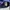 Spao Streetwear Y2K Hoody Pria blue photo 3