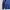 Spao Streetwear Y2K Hoody Pria blue photo 5