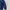 Spao Streetwear Y2K Hoody Pria blue photo 4